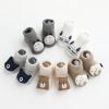 Baby Socks Dispensing Glue Non-Slip Loose Baby Socks Children Floor Socks - Image 9