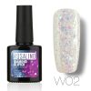 Nail Diamond Nail Gel  Gel - Image 2