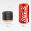 Outdoor tent camping lights - Image 2