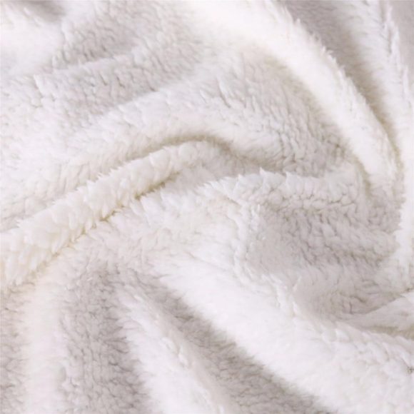 Kids Children Dinosaur Fluffy Soft Cotton Blanket Jurassic Cartoon Boys Girl Throw Blankets For Beds Home Textile Bedding Outlet - Image 4