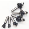 Industrial woodworking milling cutter - Image 10