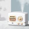 Retro humidifier - Image 9