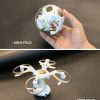 High-definition Aerial Photography of Drones - Image 3