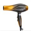 Heat Super Speed Blower Dry Hair Dryers - Image 2