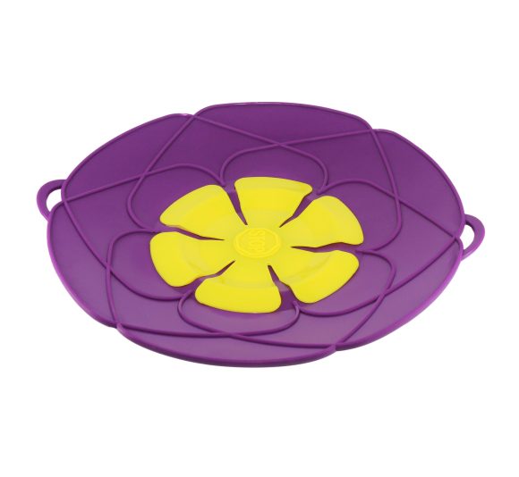 Spill Stopper Pan lid - Image 8