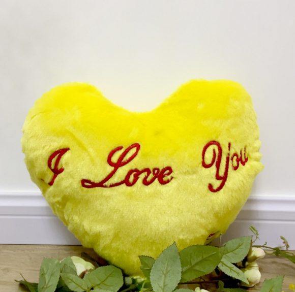 34CM Unique Toy Luminous Pillow Vivid Star Design LED Light Colorful Cushion Stars Plush Pillow Toys Gift For Kids Children Girl - Image 8