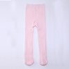 Knitted baby Jumpsuit - Image 5