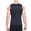 Man Sport Body Shaper Vest - Image 7