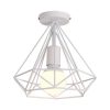 Living room ceiling lamp - Image 3