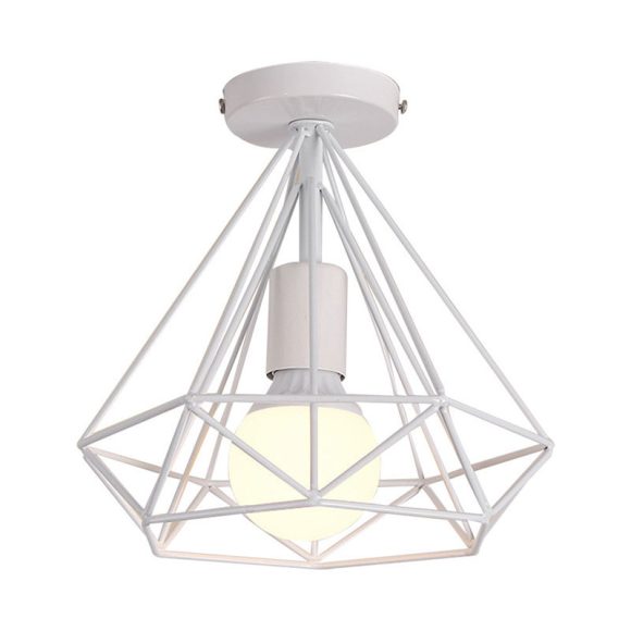 Living room ceiling lamp - Image 3