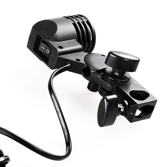 Photographic equipment photography lighting accessories - Image 3