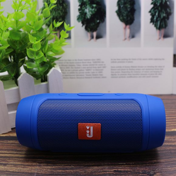 Waterproof Bluetooth audio - Image 5