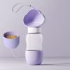 New Go Out Water Cup Portable Walking Dog Drinking Water Pet Supplies - Image 6