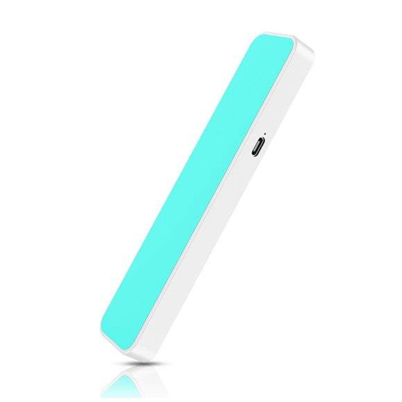 No Pressure Ear Bone Conduction Sleep Bluetooth Speaker Artifact - Image 4