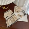 Pet Cat Dog Clothing Princess Skirt - Image 5