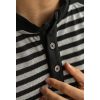 Men's Spring Leisure Loose Bottoming Shirt Men - Image 5