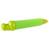 33cm Summer Water Gun Toys Pistol Blaster Shooter Outdoor Swimming Pools Cartoon Shark - Image 6
