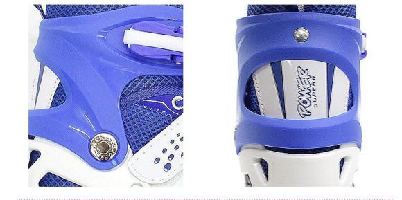 Skateboarding Shoes - Image 5