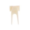 Bird fruit fork - Image 7