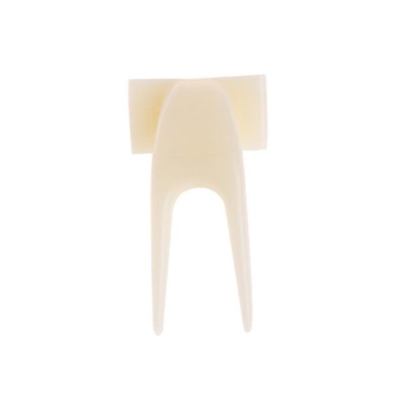 Bird fruit fork - Image 7