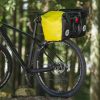 Bicycle waterproof bag - Image 5