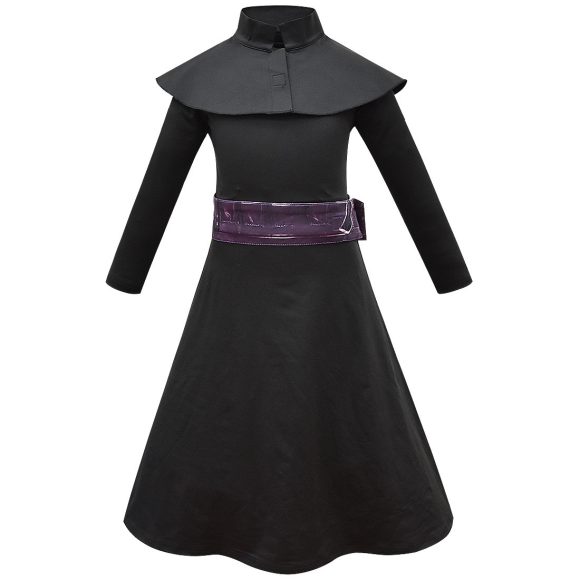 Halloween Costume Set - Image 2