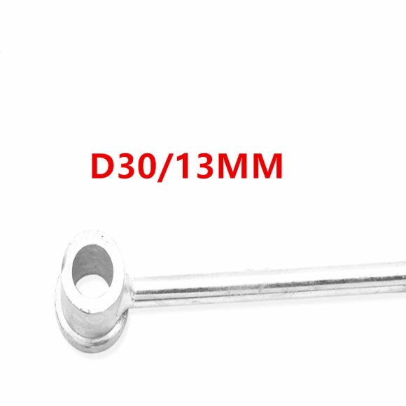Gas cutting tool - Image 5
