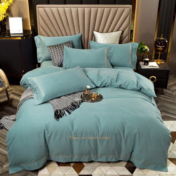 Brushed bedding - Image 4