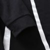 Halloween bat baby sleeping bag - Image 4