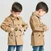 British children's jacket - Image 5