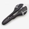 Ultra-light fiber leather seat cushion - Image 4