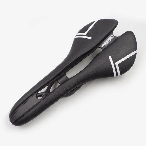 Ultra-light fiber leather seat cushion - Image 4