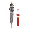 C Tone Hulusi Musical Instrument