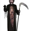 Halloween kids costume - Image 5