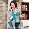 Baby carrier - Image 4