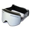 Ski goggles double ski goggles - Image 4