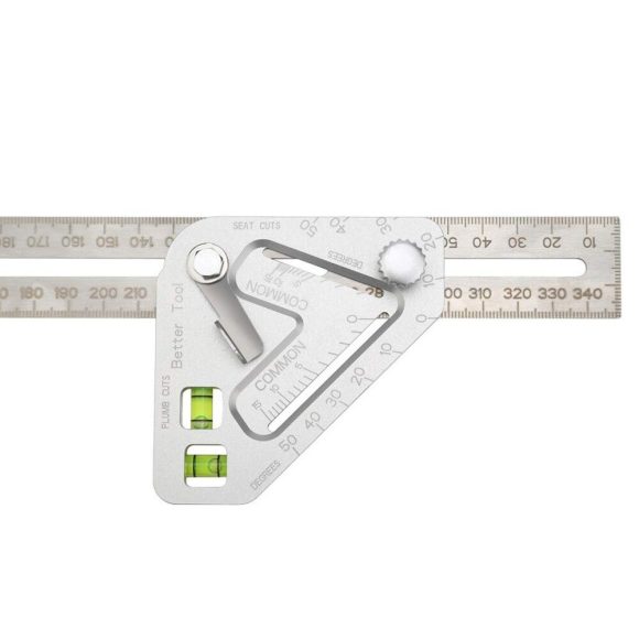 Multi-function angle level - Image 2
