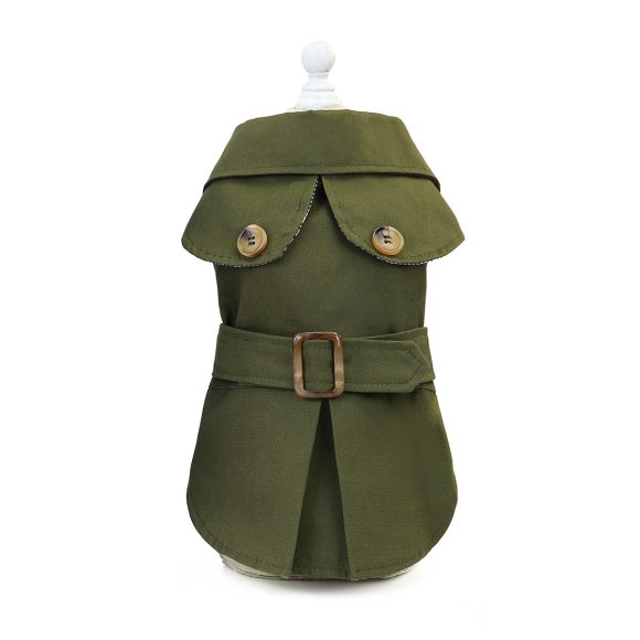 clothes for pets - Image 3