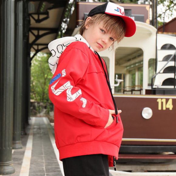 JLNY children's Jackets - Image 3