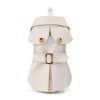 clothes for pets - Image 6