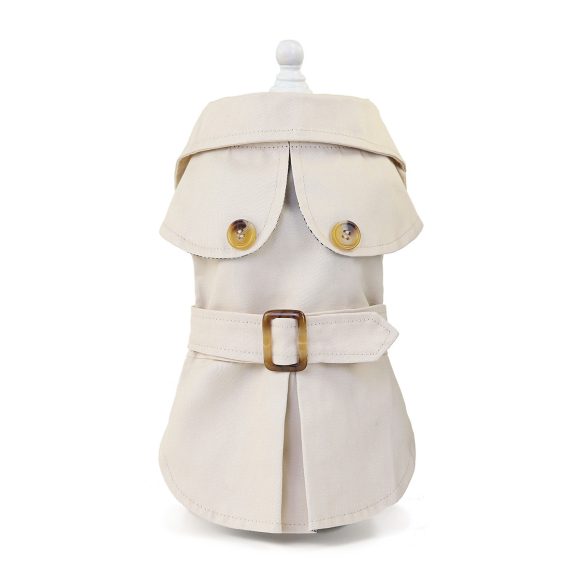 clothes for pets - Image 6