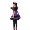 Children's Halloween dress - Image 3