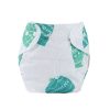 Baby cartoon cloth diaper - Image 2