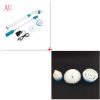 Electric Turbo Scrub Brush - Image 3