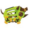 Educational Tecnologia Toys - Image 9