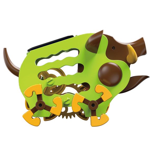 Educational Tecnologia Toys - Image 9