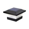 Solar garden lighting - Image 5