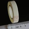 Wig double-sided tape - Image 6