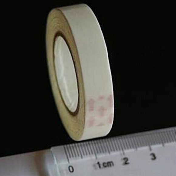 Wig double-sided tape - Image 6