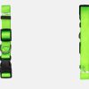 New Pet Collar - Image 6